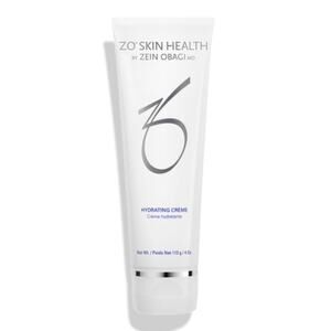 NEW!!! Hydrating Crème by ZO Skin Health OBAGI Retail 129$